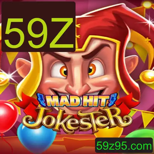 MadHitJokester: O Jogo de Tabuleiro que está Conquistando o Mundo