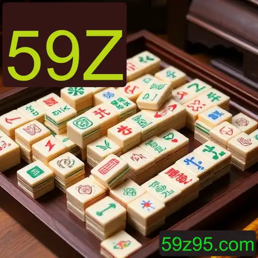Security and Trust 59Z - International Licenses and Certifications