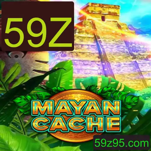 Aventura e Estratégia em MayanCache: O Novo Desafio do Mundo dos Jogos