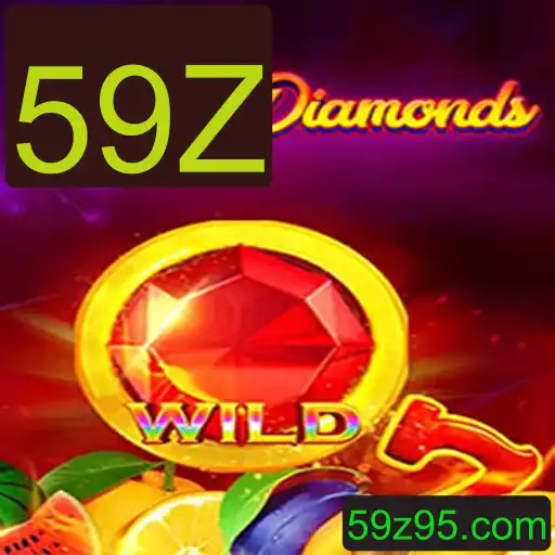 MegaDiamond: O Novo Fenômeno dos Jogos de Estratégia