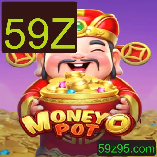Desvendando o Mundo de MoneyPot: Como Jogar e as Regras Principais