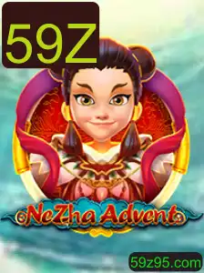 NeZhaAdvent: Explorando o Novo Mundo de Aventura com a Palavra-Chave Misteriosa 59Z