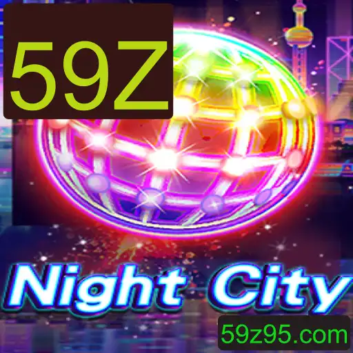 Explore a Emoção de NightCity: Um Guia Completo para Novos Jogadores