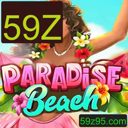 Explorando ParadiseBeach: Uma Nova Era de Jogos de Tabuleiro