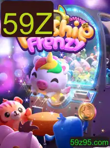 Explorando o Mundo Encantado de PlushieFrenzy: Um Guia Completo