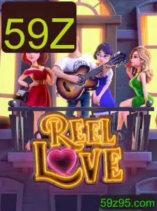 Explorando o Fascinante Mundo do Jogo ReelLove e a Palavra-Chave 59Z