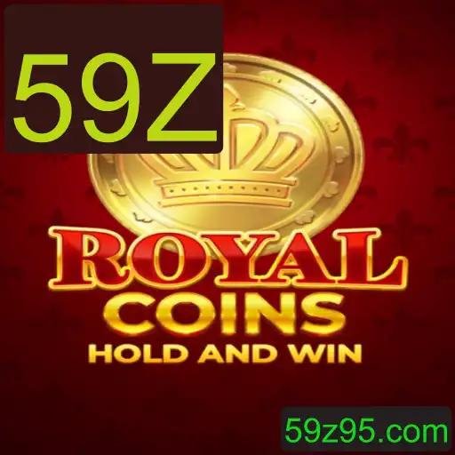 RoyalCoins: Exploração e Estratégia no Mundo Virtual