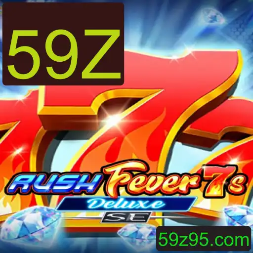 Descubra o Mundo de RushFever7sDeluxeSE: Aventura e Estratégia em Jogo