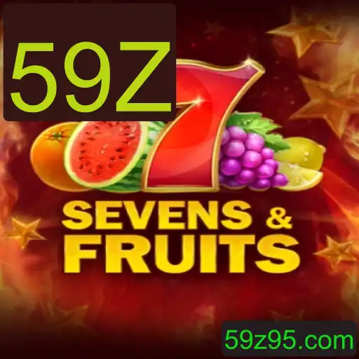 Explorando o Fascinante Mundo de SevensFruits e sua Dinâmica Envolvente