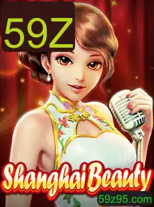 Explorando o Universo de ShanghaiBeauty: Atrações e Regras do Novo Jogo de Estratégia