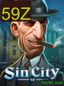 Explorando o Mundo de SinCity: Um Jogo Único e Envolvente
