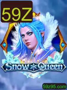 Explorando o Jogo de Tabuleiro SnowQueen: Descrição, Introdução e Regras