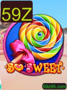 Descubra o Mundo Envolvente de SoSweet: Regras e Estratégias do Jogo 59Z