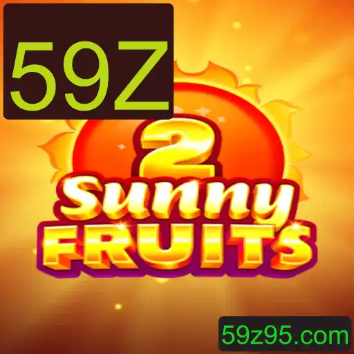 Descubra as Emoções do Jogo SunnyFruits2 - Regras e Estratégias