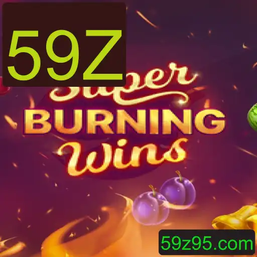 Explorando o Mundo Vibrante de SuperBurningWins: Um Guia Completo