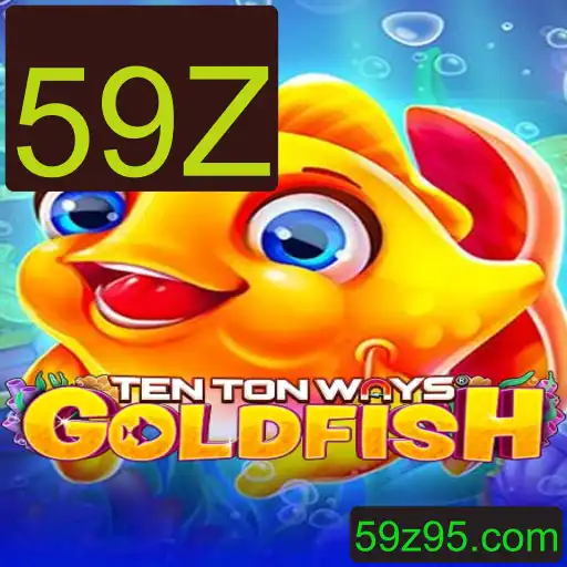 Descubra o Fascinante Mundo de TenTonWaysGoldfish