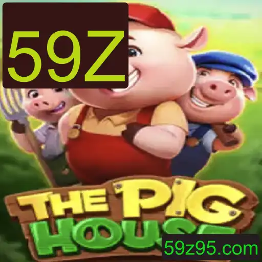 Explorando o Mundo de ThePigHouse: Um Jogo de Estratégia Inovador
