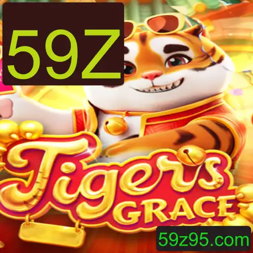 Descubra o Inovador Jogo TigersGrace: Regras e Estratégias