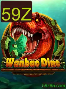 Explorando WanBaoDino: Um Jogo de Aventura com a Palavra-chave 59Z