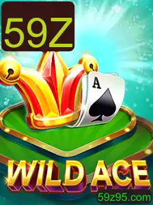 Explorando as Aventuras de WildAce: Tudo sobre o Jogo que está Conquistando o Mundo