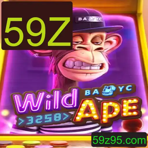 Explorando o Mundo Selvagem de WildApe3258: Uma Aventura com a Palavra-chave 59Z