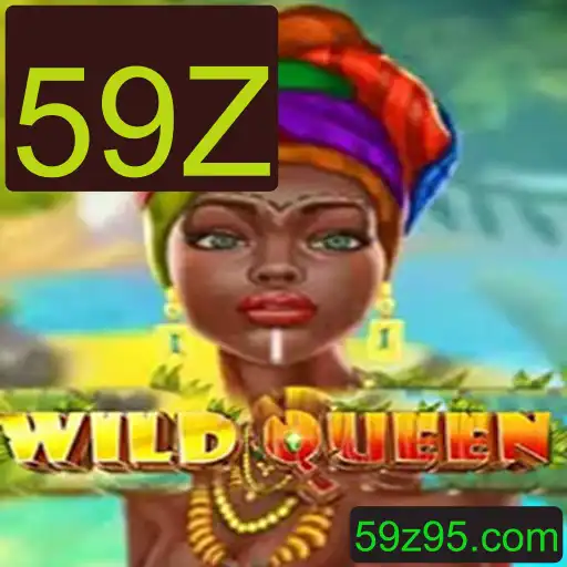 Descubra o Mundo de WildQueen: O Jogo que Revoluciona o Entretenimento