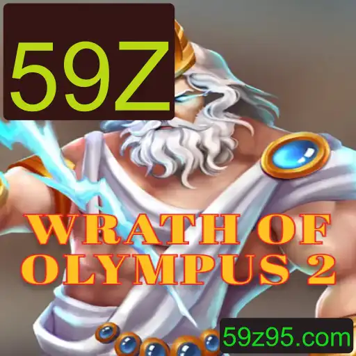 Descubra o Universo de WrathofOlympus2: Um Mergulho no Olimpo