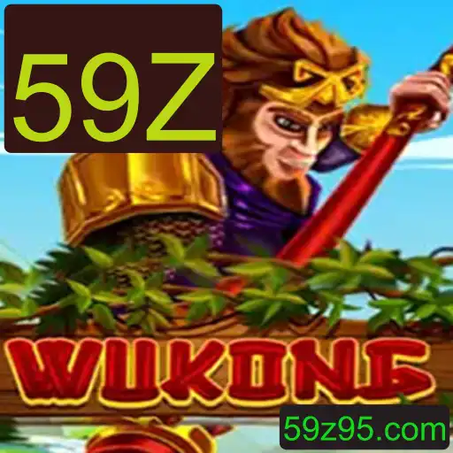 Descubra o Fascinante Mundo de Wukong: As Regras do Jogo e Sua Introdução ao Universo de 59Z