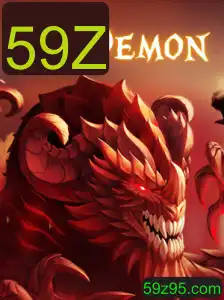 Descubra o Fascinante Mundo do Jogo XDemon